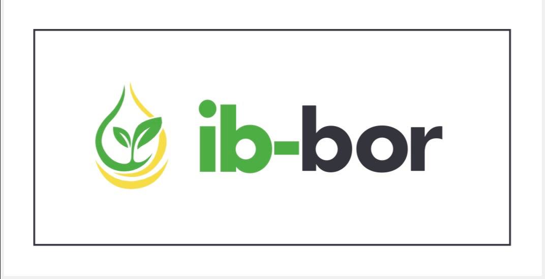IB-BOR AGRO